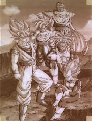 Dragonball Z GT (164).jpg